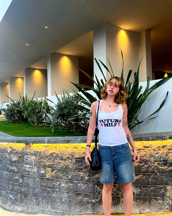 daniiiiichka instagram image archive image