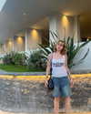 daniiiiichka Altpins Profile Picture