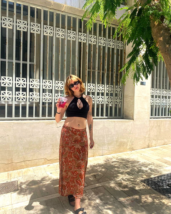 daniiiiichka instagram image archive image