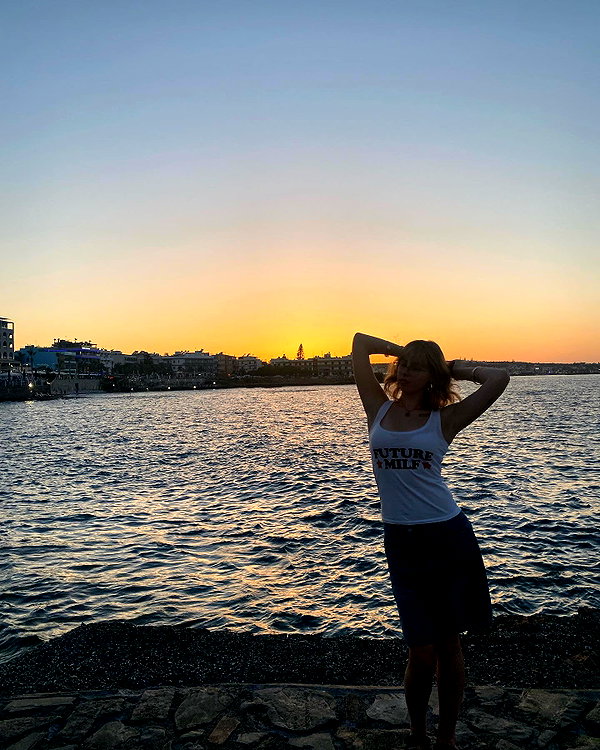 daniiiiichka instagram image archive image