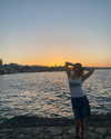 daniiiiichka Altpins Profile Picture