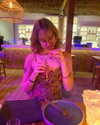 daniiiiichka Altpins Profile Picture