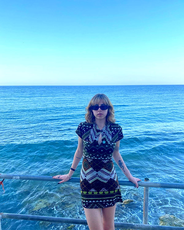 daniiiiichka instagram image archive image