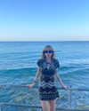 daniiiiichka Altpins Profile Picture