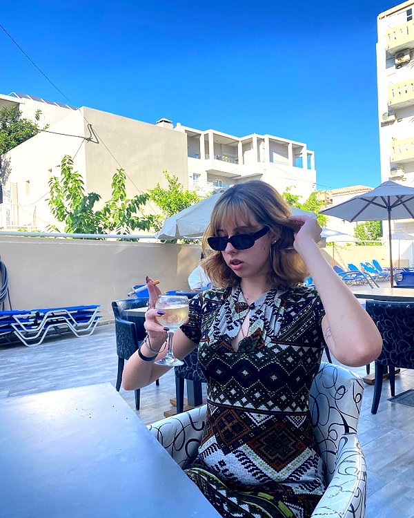 daniiiiichka instagram image archive image