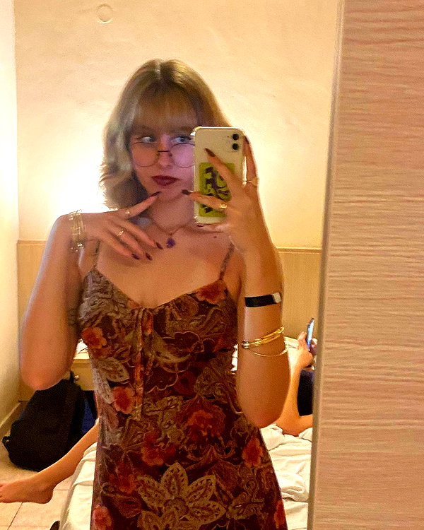 daniiiiichka instagram image archive image