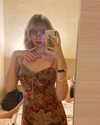 daniiiiichka Altpins Profile Picture