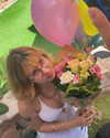 daniiiiichka Altpins Profile Picture