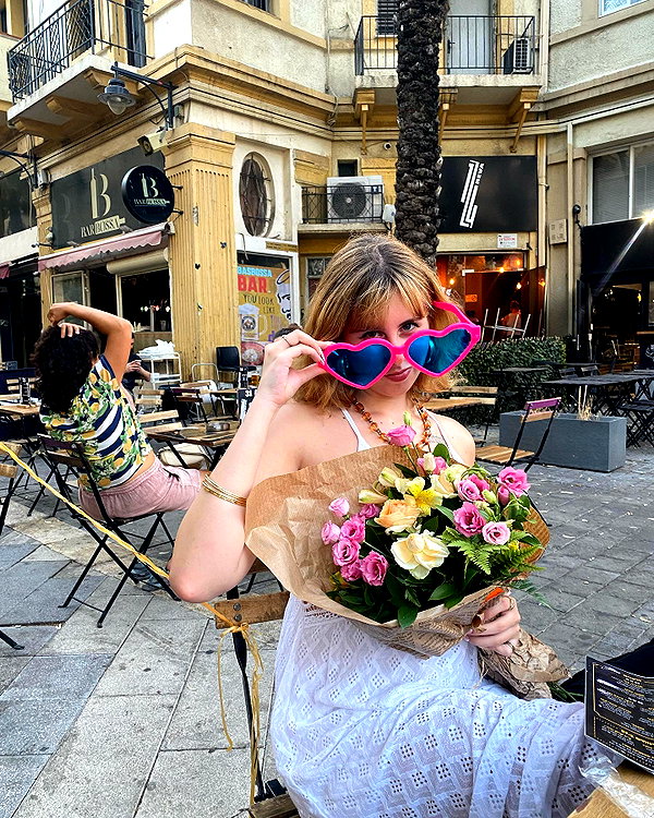 daniiiiichka instagram image archive image