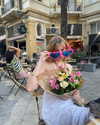 daniiiiichka Altpins Profile Picture