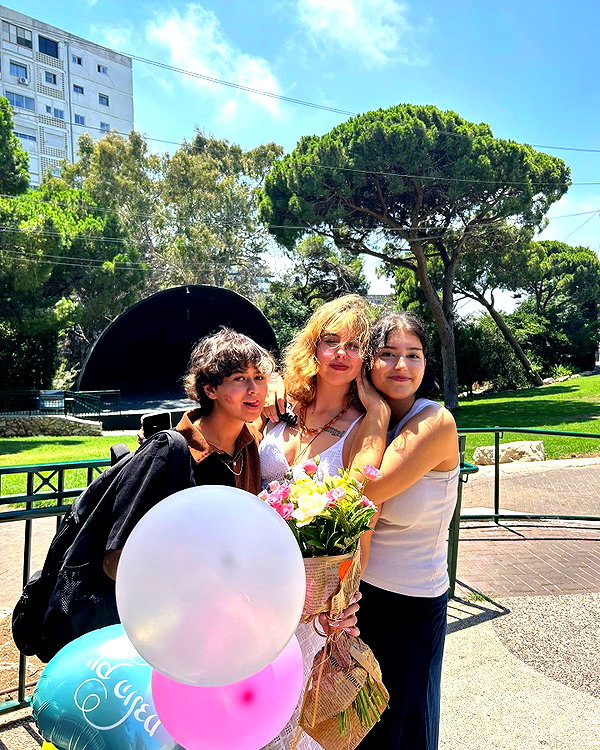 daniiiiichka instagram image archive image
