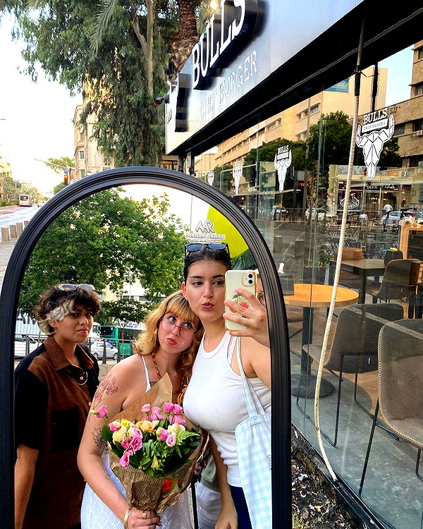 daniiiiichka instagram image archive image