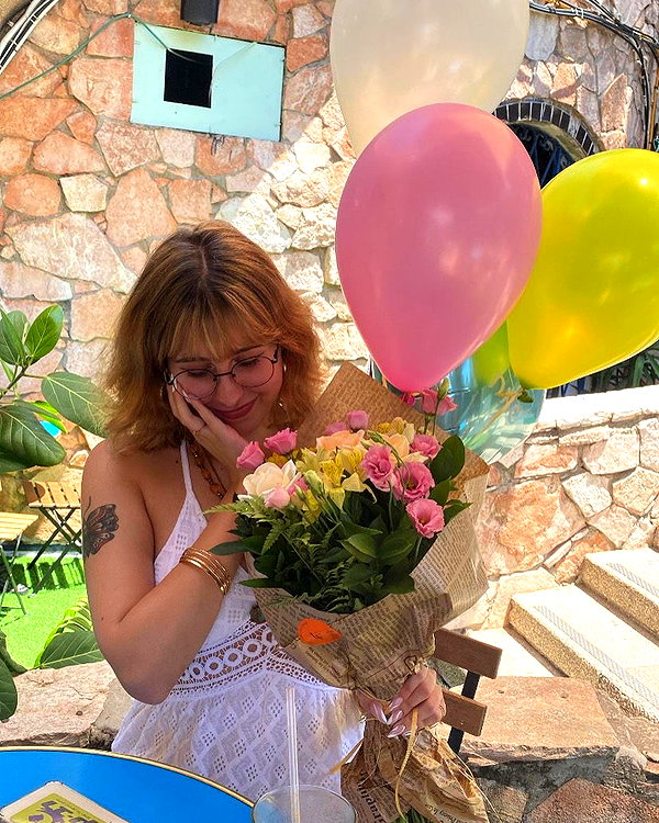daniiiiichka instagram image archive image
