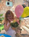 daniiiiichka Altpins Profile Picture