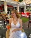 daniiiiichka Altpins Profile Picture