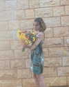 daniiiiichka Altpins Profile Picture