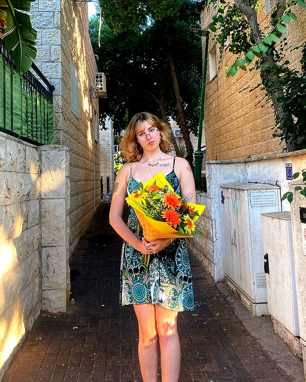 daniiiiichka instagram image archive image