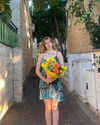 daniiiiichka Altpins Profile Picture