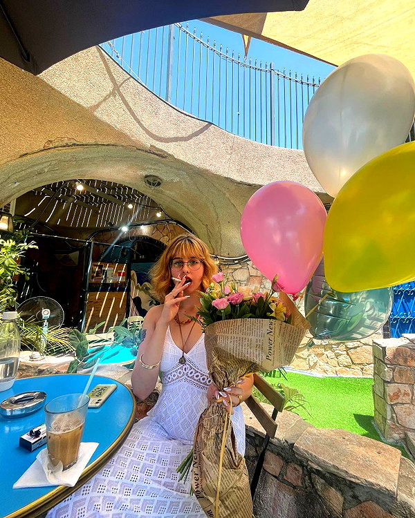 daniiiiichka instagram image archive image