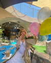 daniiiiichka Altpins Profile Picture
