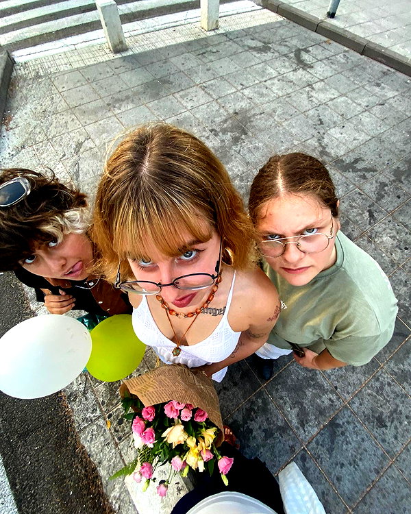 daniiiiichka instagram image archive image
