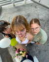 daniiiiichka Altpins Profile Picture