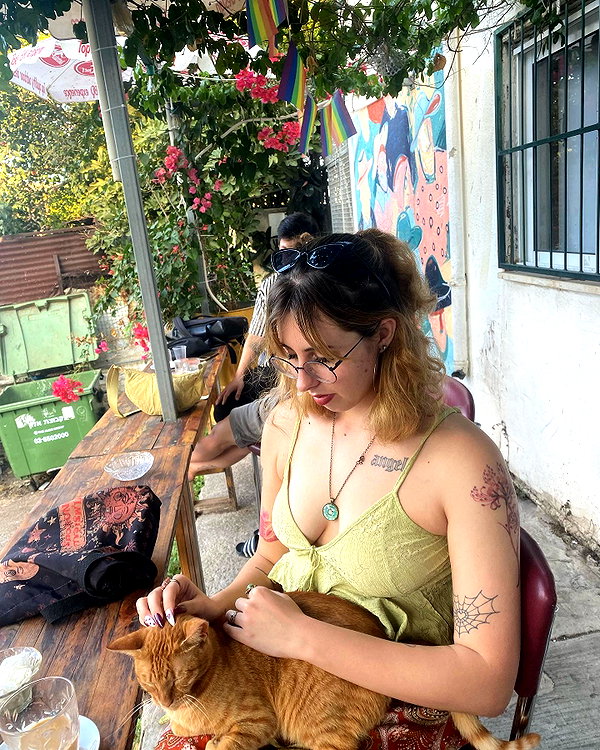 daniiiiichka instagram image archive image