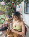 daniiiiichka Altpins Profile Picture