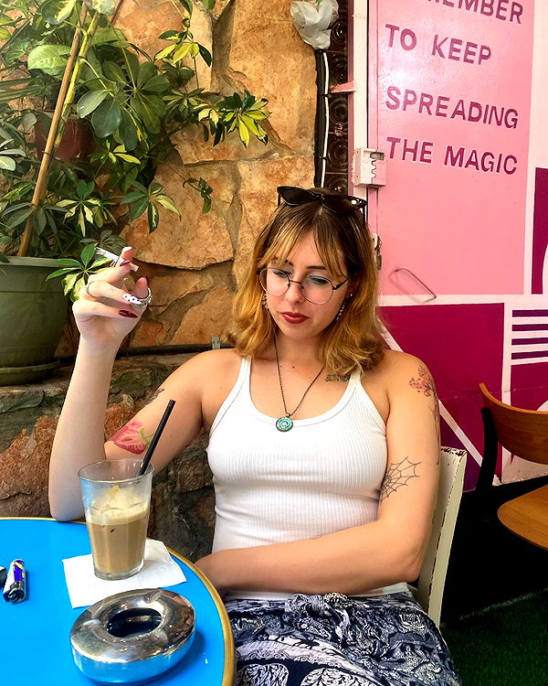 daniiiiichka instagram image archive image