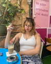 daniiiiichka Altpins Profile Picture