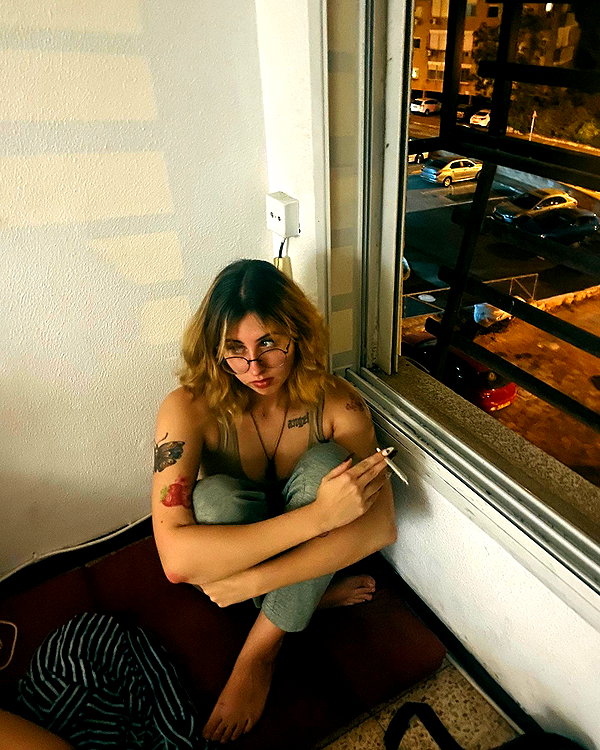 daniiiiichka instagram image archive image