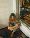 daniiiiichka Altpins Profile Picture