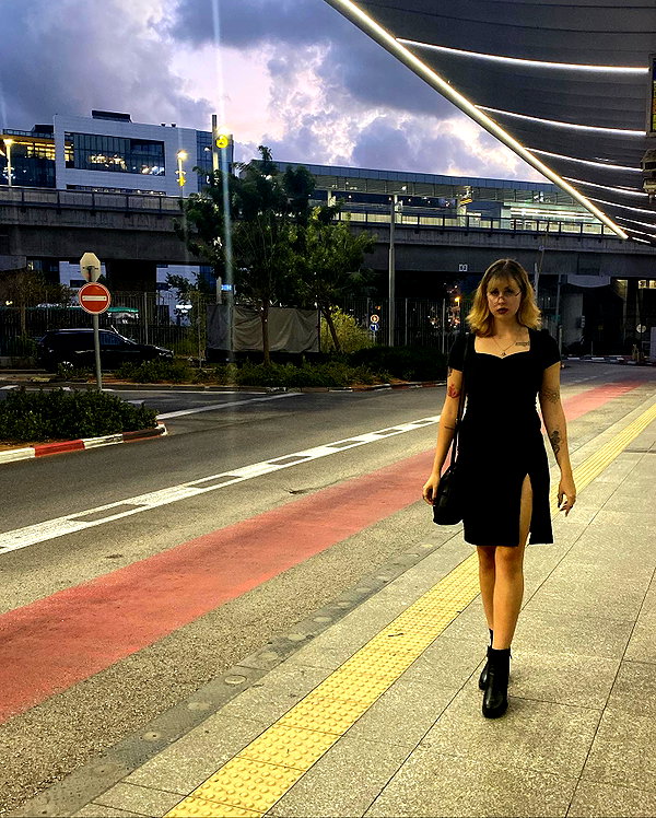 daniiiiichka instagram image archive image