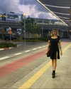 daniiiiichka Altpins Profile Picture