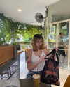 daniiiiichka Altpins Profile Picture