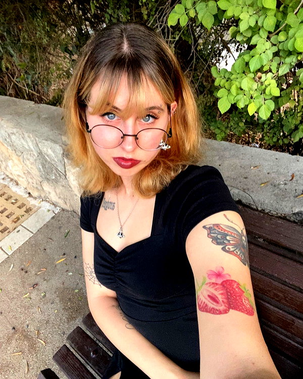 daniiiiichka instagram image archive image