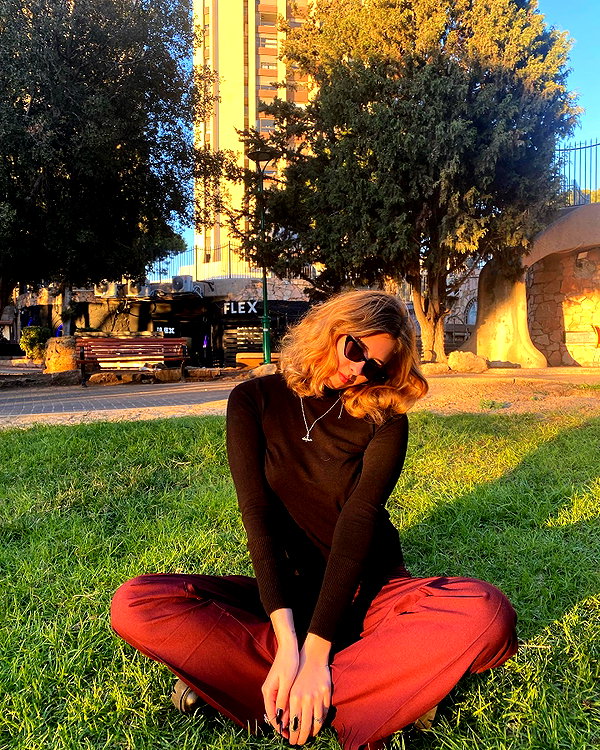daniiiiichka instagram image archive image
