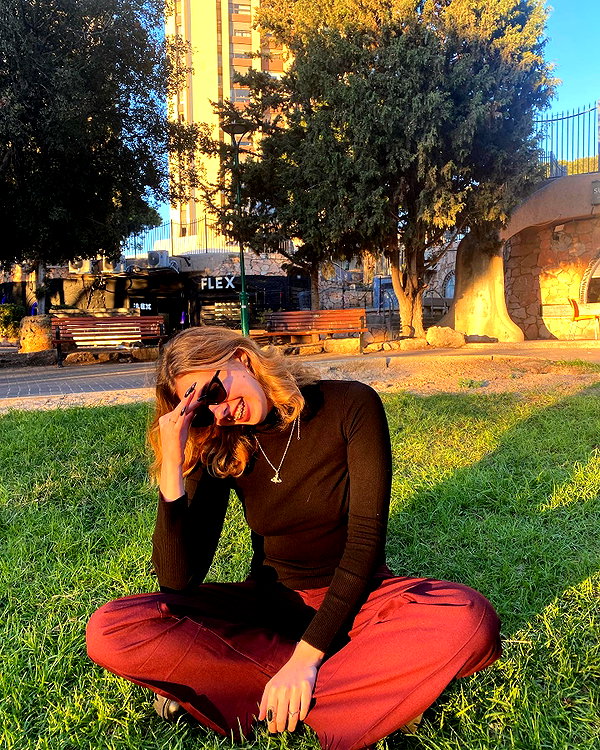 daniiiiichka instagram image archive image