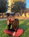 daniiiiichka Altpins Profile Picture