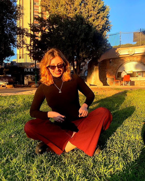 daniiiiichka instagram image archive image