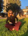 daniiiiichka Altpins Profile Picture