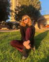 daniiiiichka Altpins Profile Picture