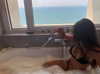 dari.hurvits Altpins Profile Picture