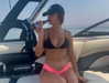 dari.hurvits Altpins Profile Picture