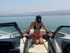 dari.hurvits Altpins Profile Picture