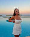 dari.hurvits Altpins Profile Picture