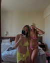 dari.hurvits Altpins Profile Picture