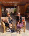 dari.hurvits Altpins Profile Picture