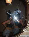dari.hurvits Altpins Profile Picture