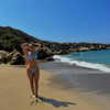 dari.hurvits Altpins Profile Picture
